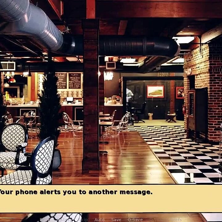 Jasmine hot wife for life: husband, his wife, and four guys, gangbang ep 12