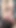 Acoletteyyy'nin sevimli parmakları pressie hassas yarak kafasını sert boşalmak için bastırdı | Klip 2