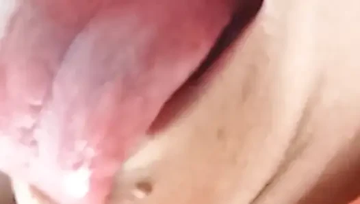 XRAQUELX По самые яйца, глубокий минет и хардкорный трах в рот