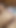 Must-share moment from "Beautiful brunette showers in her bathroom, and I seduce her to fuck her TANTALY doll after her show"