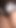 "Büyük siyah üvey babam yaramaz Amerikalı porno sahnesi 1" den mutlaka paylaşmalı an