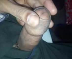 Blow job