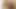 Hot Boy with Big Thick Dick Masturbation got recorded by secret Cam in the hotel Bathroom