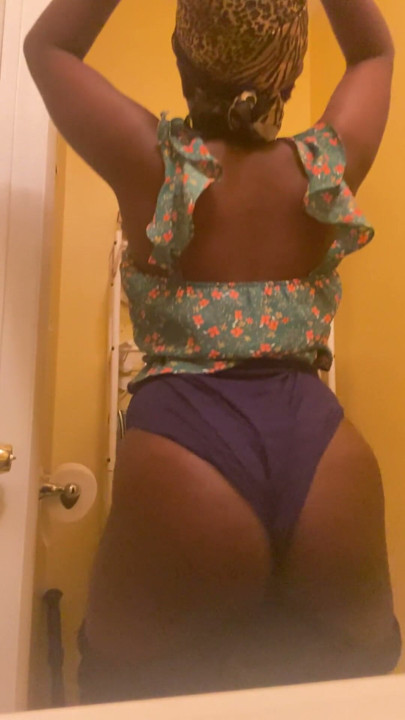 Model Actress FemaleRapper Pornstar ContentCreator YouTuber Entrepreneur Boss Lady CEO Dancer Stripper Singer Funny Comedian | Clip 1