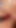Yukari sikiş makinesi rule34 3d hentai: klitoris oyunu, çifte penetrasyon göt amcık fışkırtma animasyonu sansürsüz | Klip 1