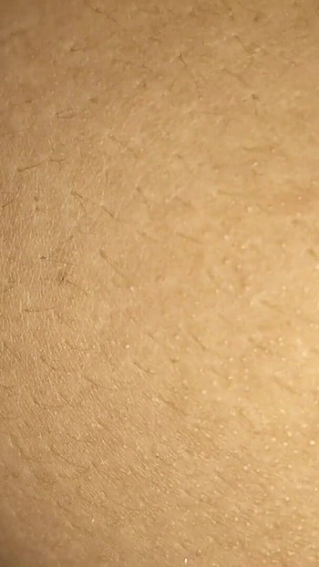"Desi yenge xxx videoları 2025 bugün" den ağzı açık bırakma anı