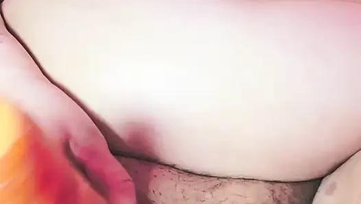 Havuç tadını çıkarmak için Paskalya olması gerekmiyor bölüm 2. Ekleme