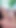 Kianna Dior dörtlü grup seks ben payton preslee, jovan jordan, rob piper