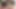 情熱的なアジア系美女ララウンノはハードコアな快楽で熱い