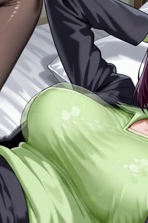 Kaoru Hayashi (conan)