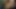 BBC Destroys Married  BBW Slut While Hubby Records