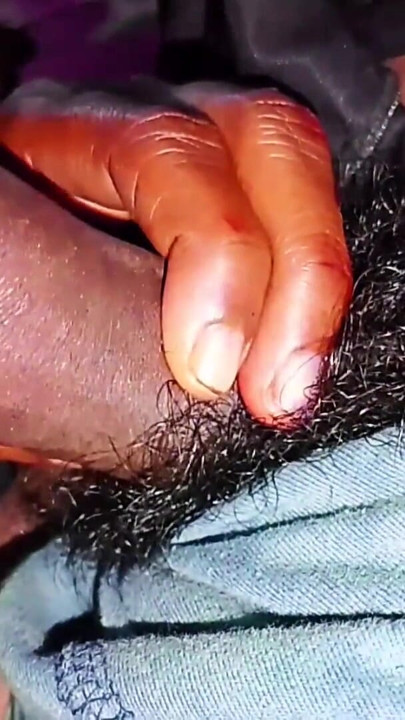 Hasband wife sex video desi wife sex video 2026-27 ka video he new hindi sex video | Clip 1