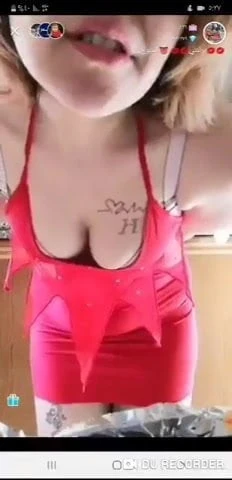 Gfhj