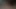 Test 1