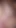 Chubby girl getting cumshot close up on her big thick pussy, rich wet pussy full of cum.