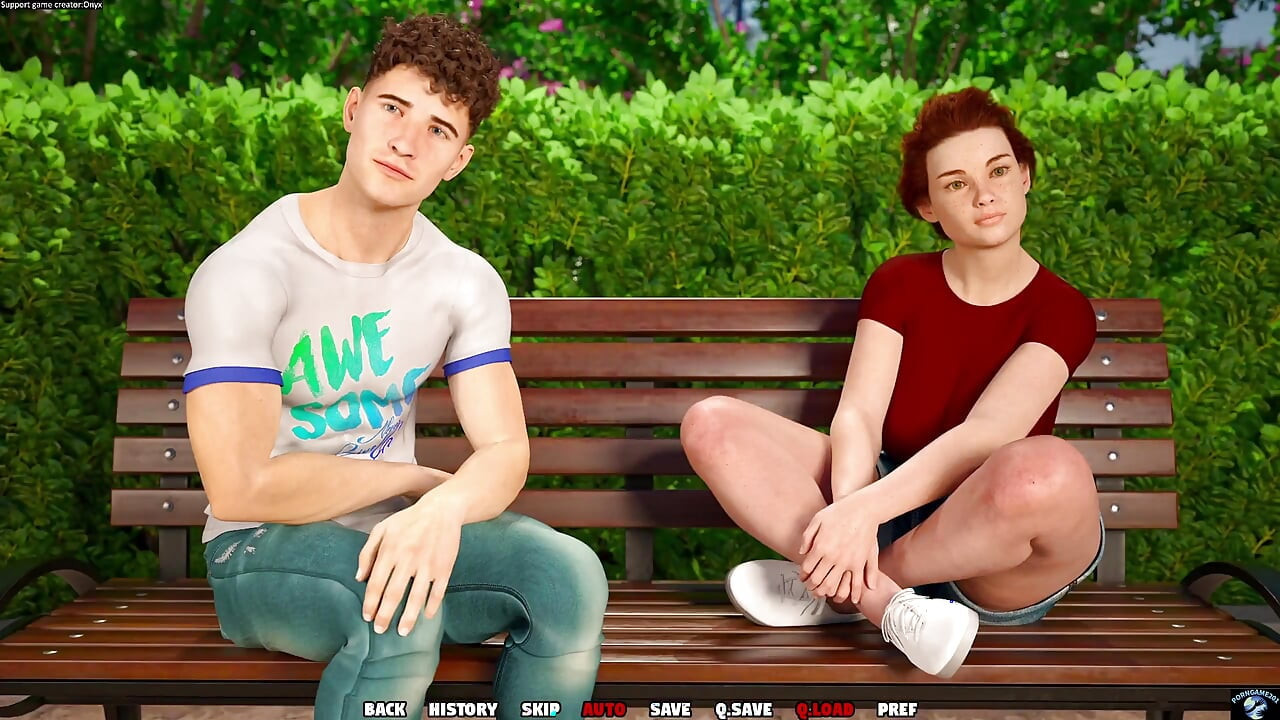 Greu de găsit 7 pentru a continua