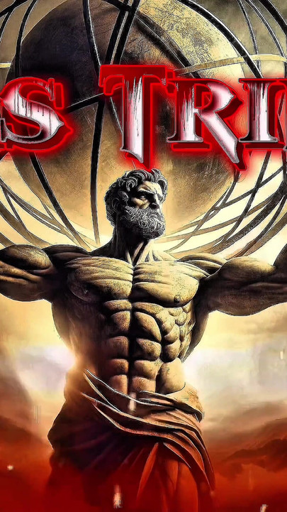 Face Sitting and POV Pussy Licking Orgasms