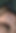 私の欲求不満のペニスを見ないように