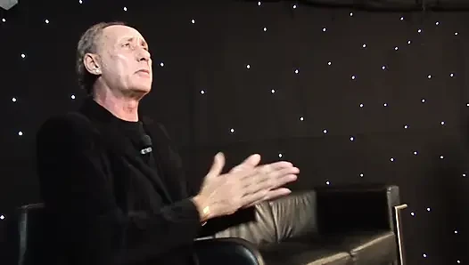 Older man with a stiff and big cock slammed a blonde MILF