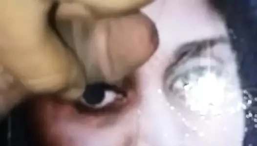 Cum On  Shalini Anni Part 03