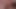 罰せられた