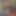 Yanlış Kapı Ama Tam Doğru Sert Penis (Orgazm Oral Cum Shot)