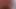 Bzykam porn video – Bzykam 41 letnia kobiete