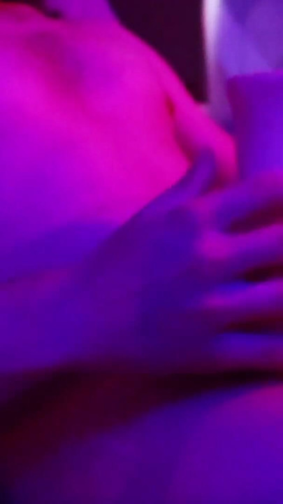 Memorable moment from "Daddy wants to FUCK before bed! Porn For Women!"