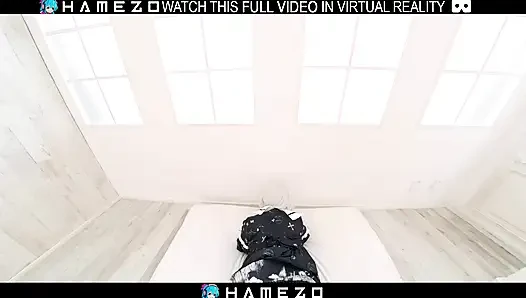 Japanese horny fuck doll,Mami Tokita is orgasm again,in VR.
