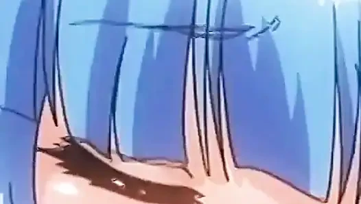 Only Colombia Anime