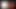Secret affair – new web series