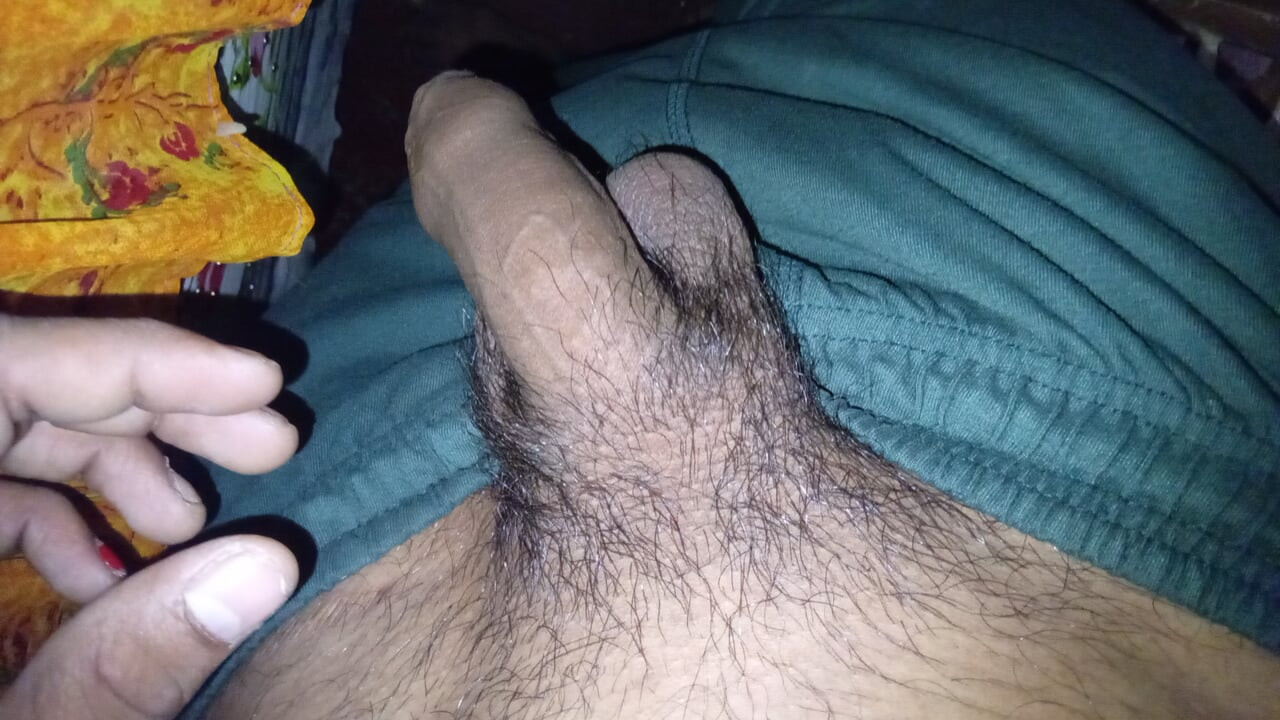 Sin, dečko, seksi video, indijski dečko