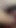 New year 2025 Special For My Audience. HOT SEX WITH MY EX-GIRLFRIEND. | Clip 1