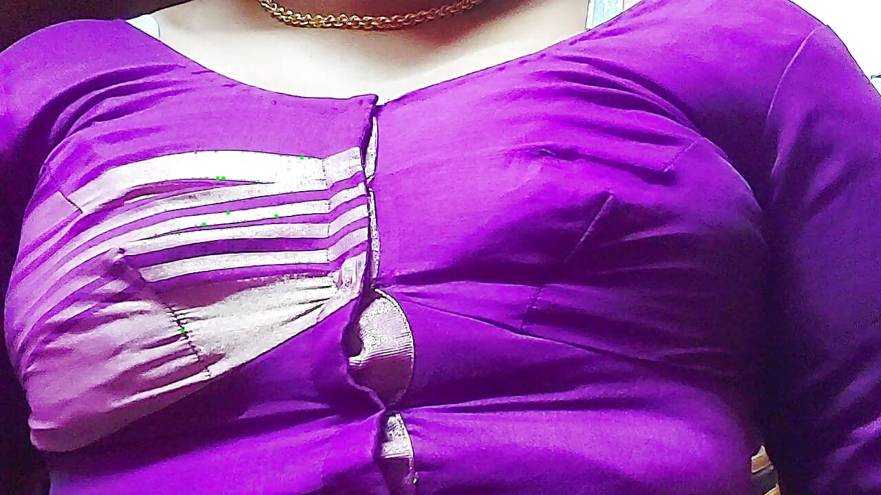 I Took My Beautiful Teacher to my room desi sex