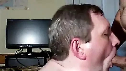 Alexpid79 Du sperme dans ma bouche