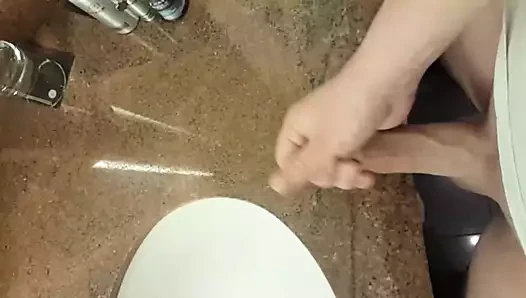 beni sağladım