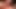 German gay in sling rimmed and barebacked in amateur orgy