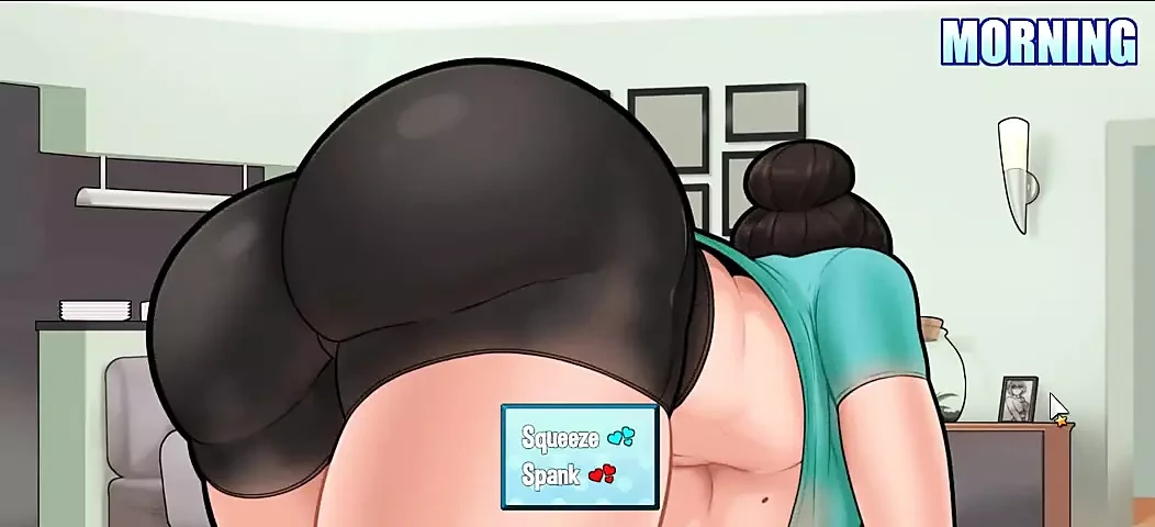 House Chores - Beta 0.16 Part 47 Sex by Loveskysan