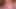 bbw fucked hard