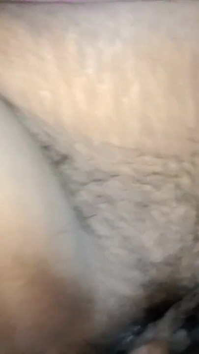 Sexy bhabhi hot | Clip 1