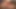 Hd- poizon ivy beyaz genç sürtüğü takma yarakla sert sikiyor