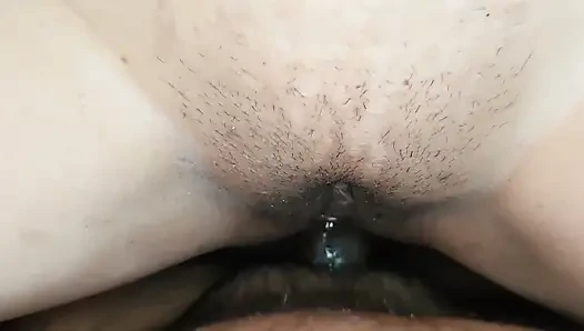Indian Beautiful Witch That Queen's Stepdaughter-in-Law Fucked by Father-in-law