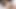 Good girl Ohana makes everything for lucky stepdaddy in VR porn