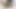 My married friend needs another blowjob