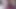 New anal toy july 16th