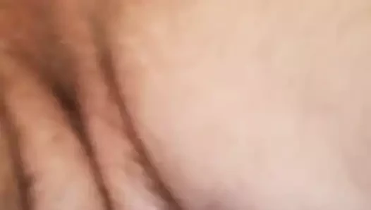 Masterbaiting