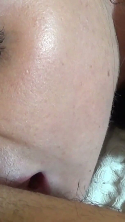 My Horny Teacher Rimming My Hairy Ass | Clip 2