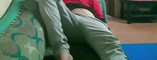 Pregled videozapisa