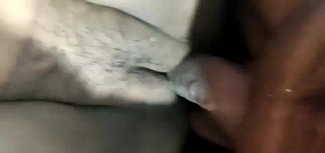 Bhabhi close up