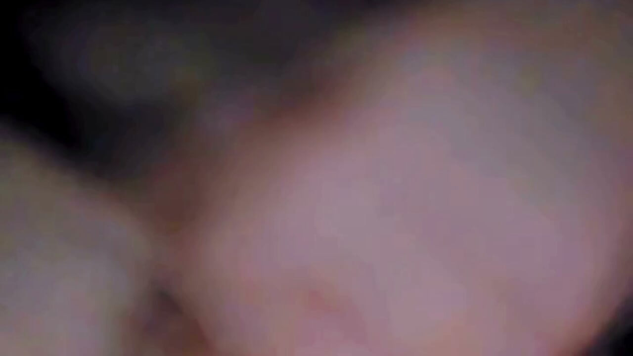 Spaß mit meinem schwanz haben